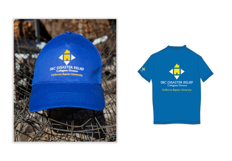 SBC-hat