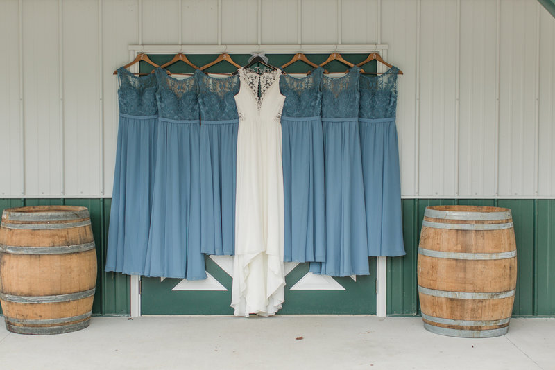 cullpepper-barn-wedding-kelley-stinson-photography0002