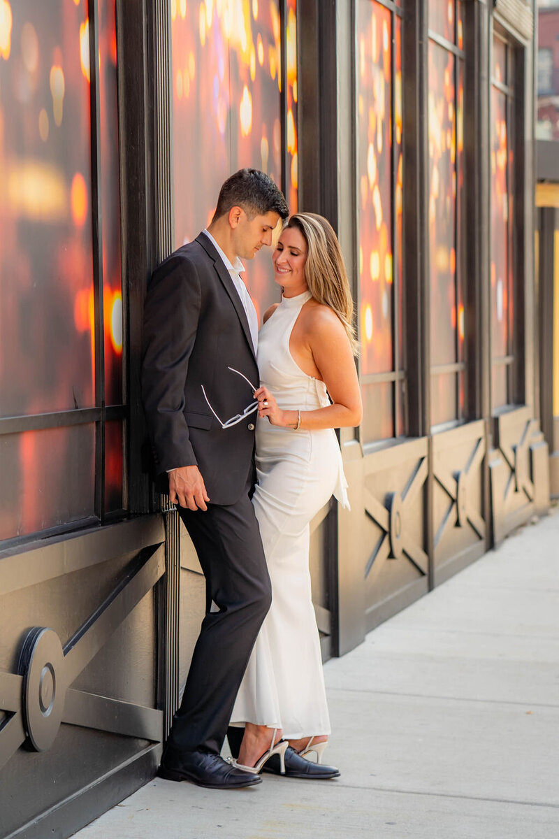 chicago-speakeasy-engagement-shoot (61)