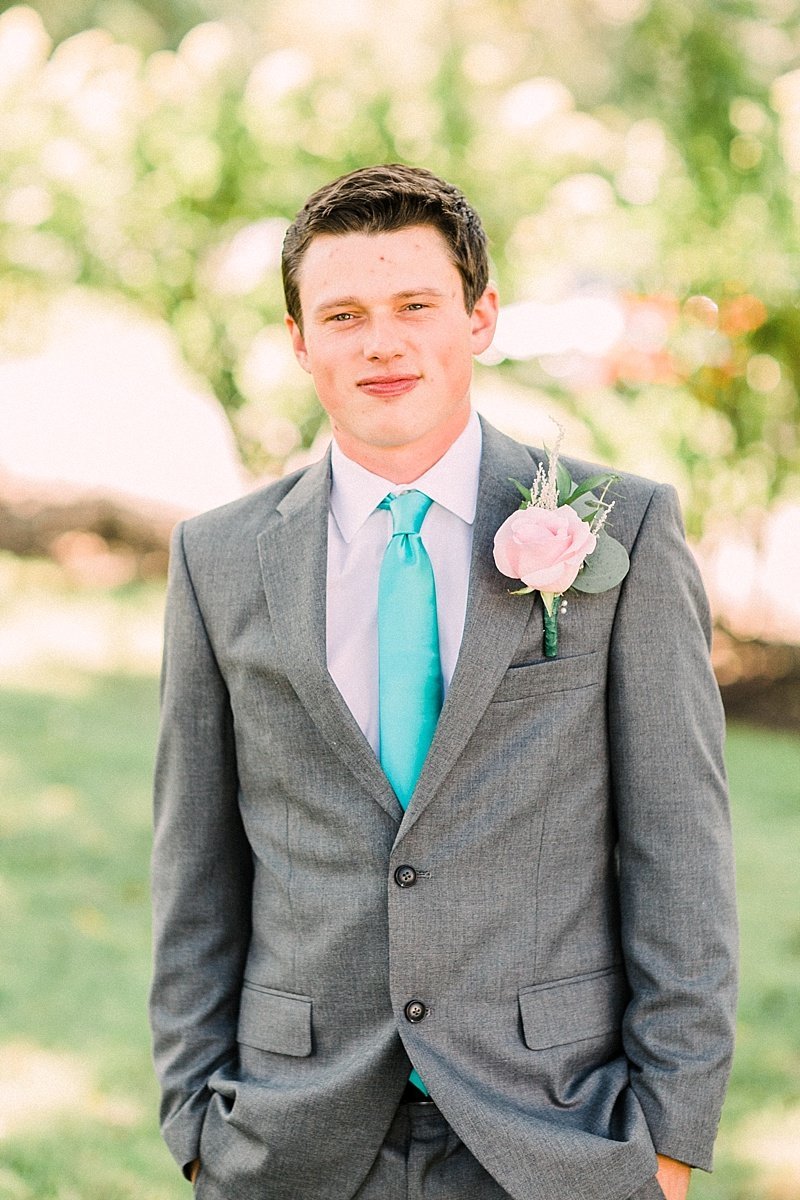 Knoxville Wedding Photographer | Matthew Davidson Photography_0082