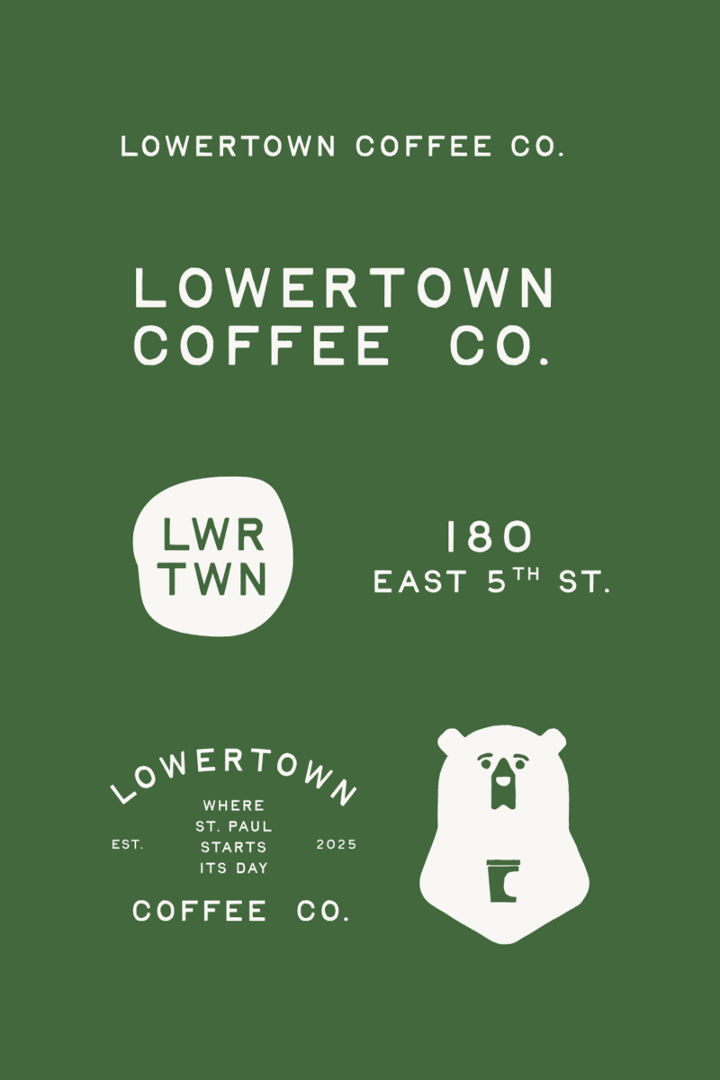 Semi-Custom-Coffee-Brand