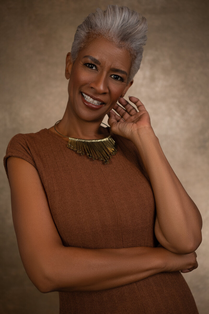 CENTRAL NC PORTRAIT PHOTOGRAPHER015