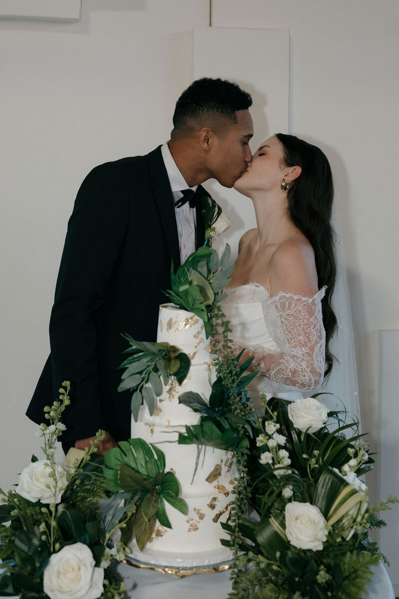 reneewalkerphoto_Oregon_Wedding_Photographer_M+H-152