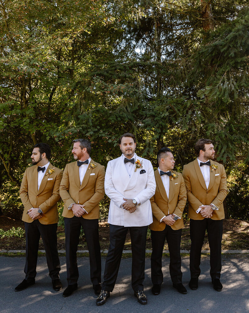 AmandaMichaelWedding-300_websize