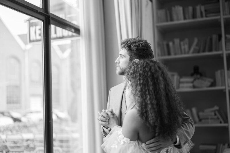 Wedding Photography54