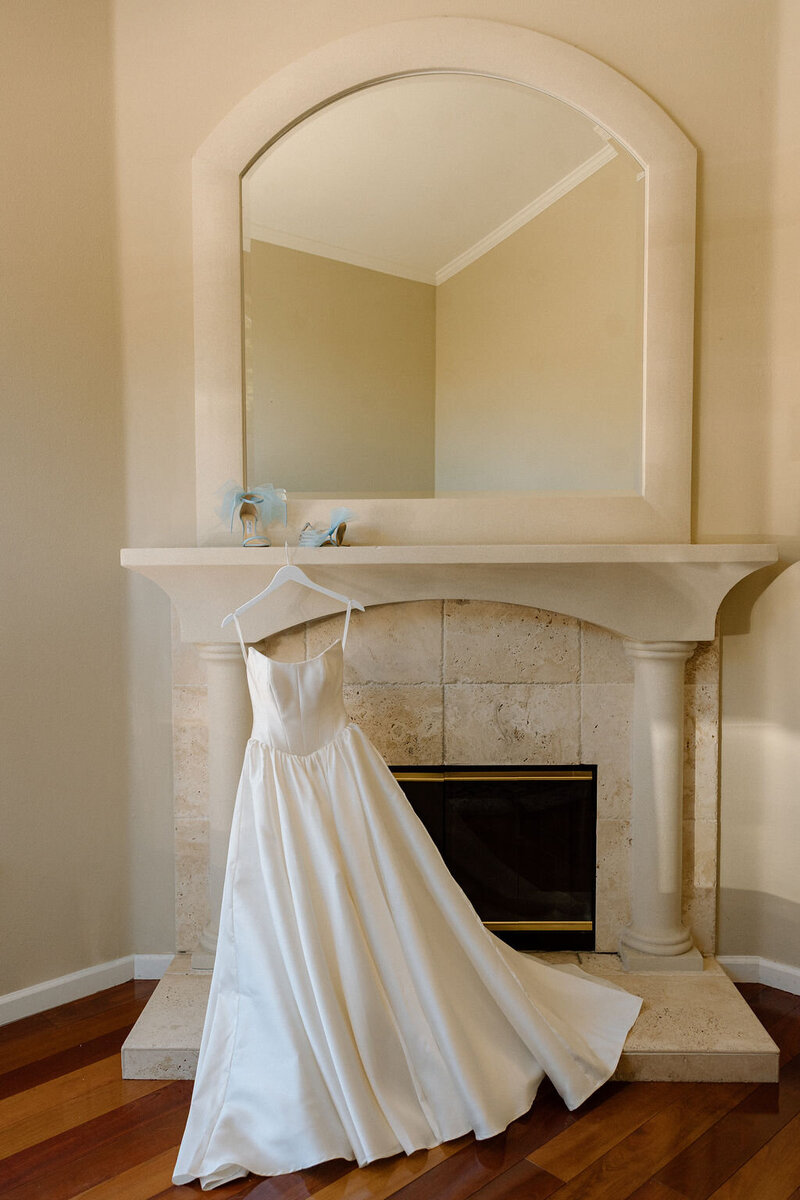 Chau+TonyWedding|Nestldown|KatelynBradleyPhotography-49