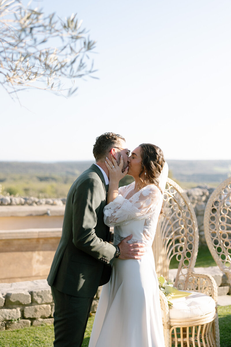 mariage provence photographe victoria le petit-52
