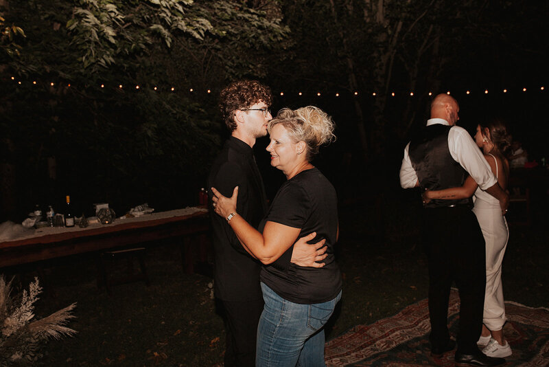 Johnson Wedding-0264