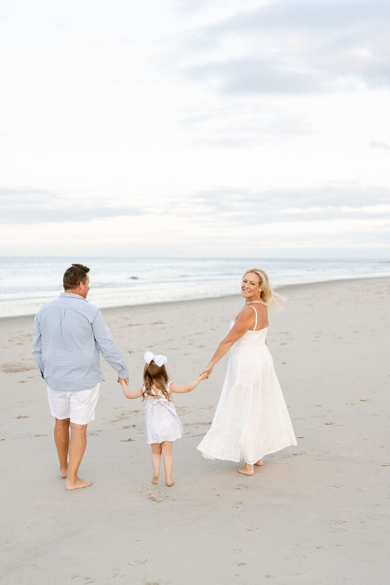 SouthShore-Family-Photographer-Foye-13