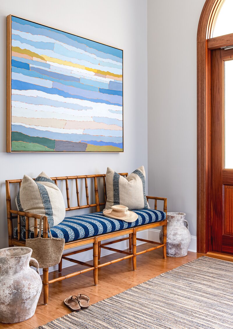 interior design - consulting - chicago -26