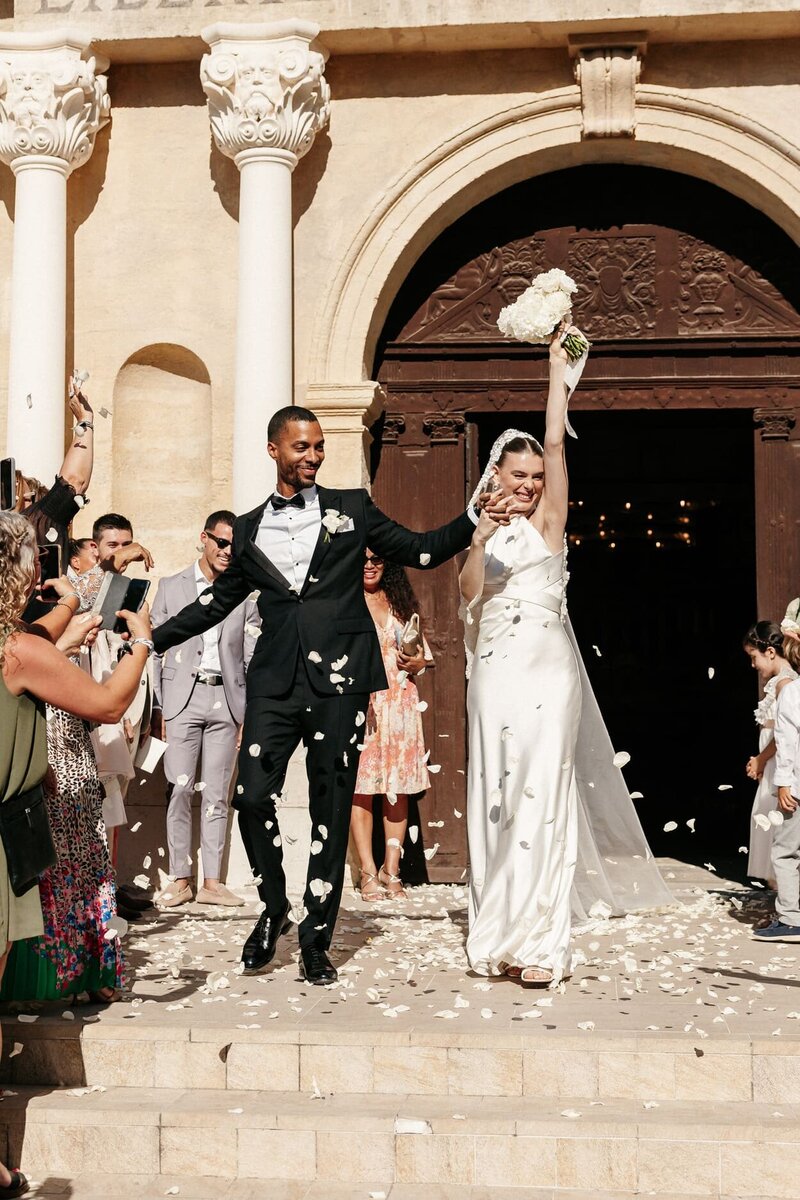 mathilde-wedding-bridal-make-up34