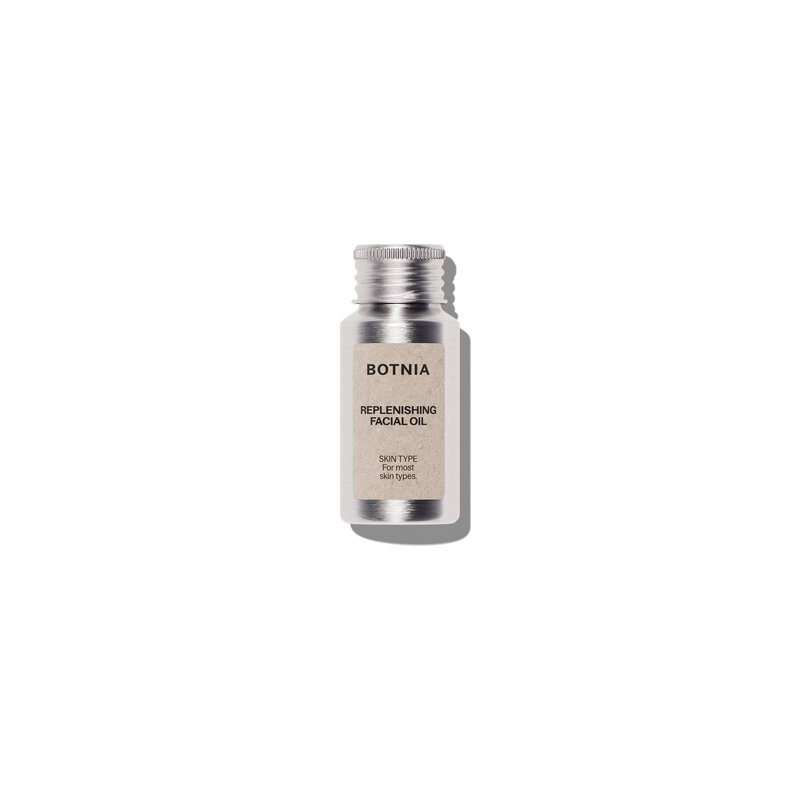 REPLENISHING_FACIAL_OIL_BOTTLE_01_SHADOW