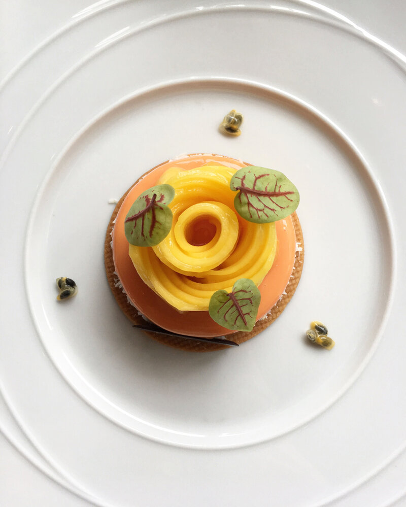 Four Seasons Milan - Norma Thiessen - Travel Inspired - 13