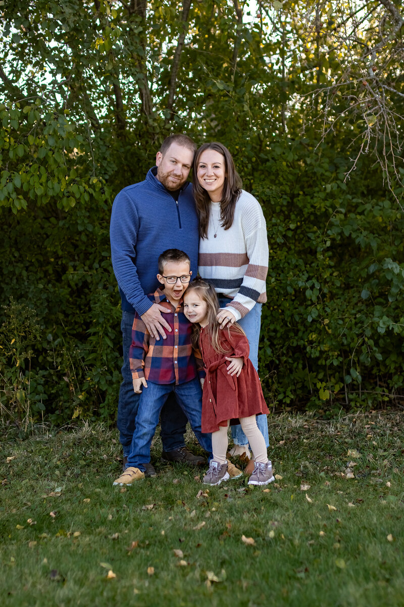 Stillwell Family-062