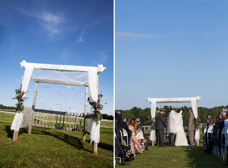 sisters-studio-weddings41