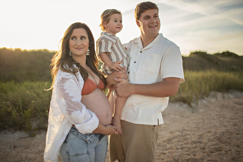 OlanderBeachMaternity2024-7b