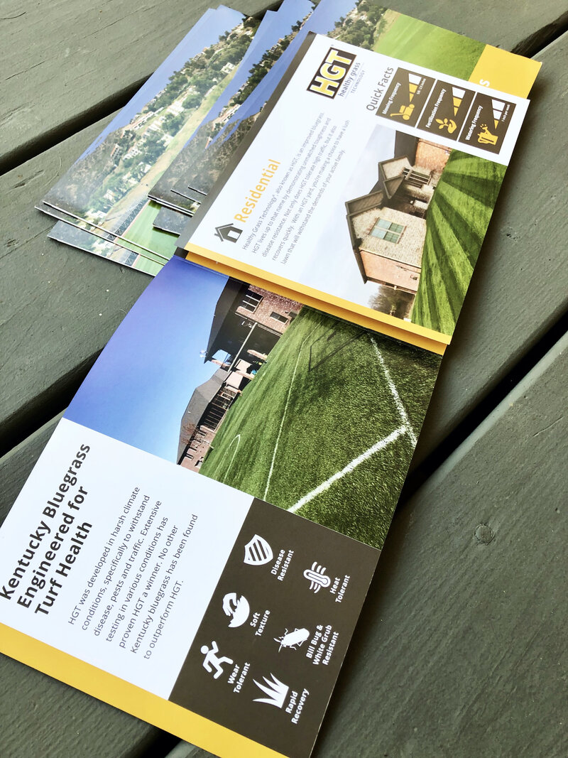 HGT_brochure2