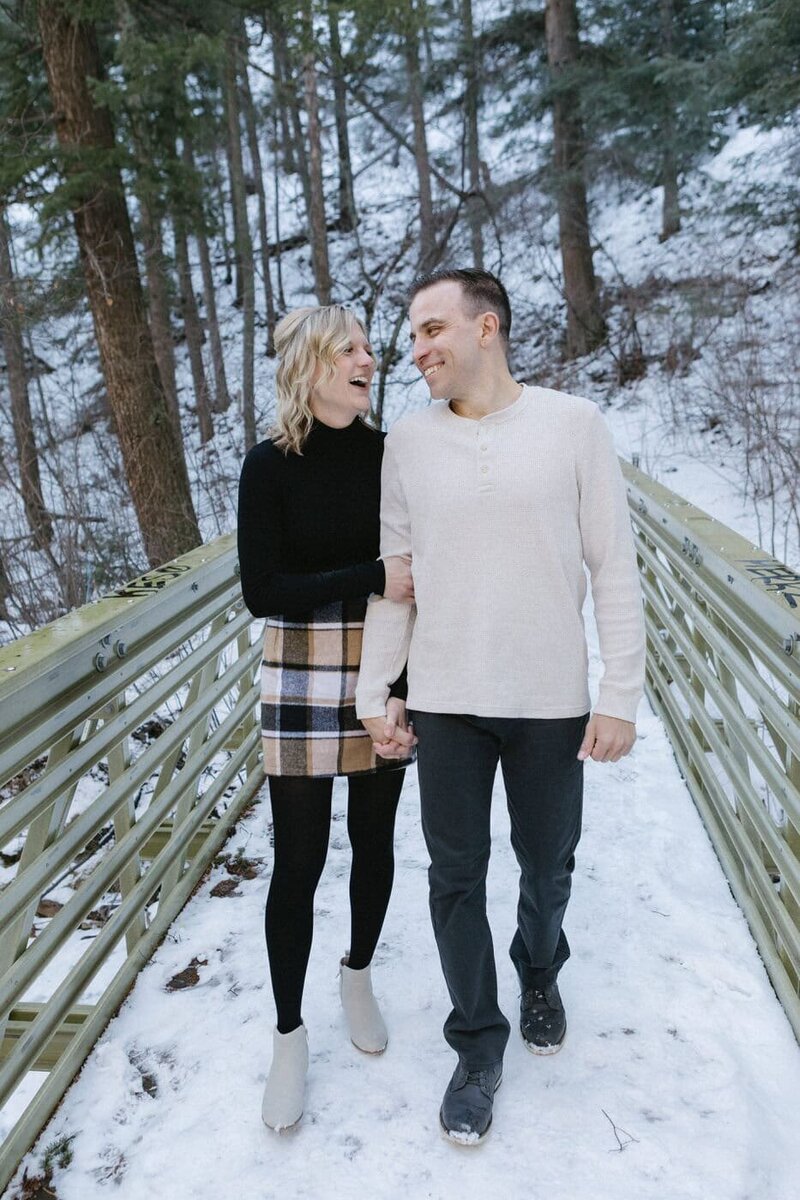 classic-and-documentary-style-wedding-photography-349