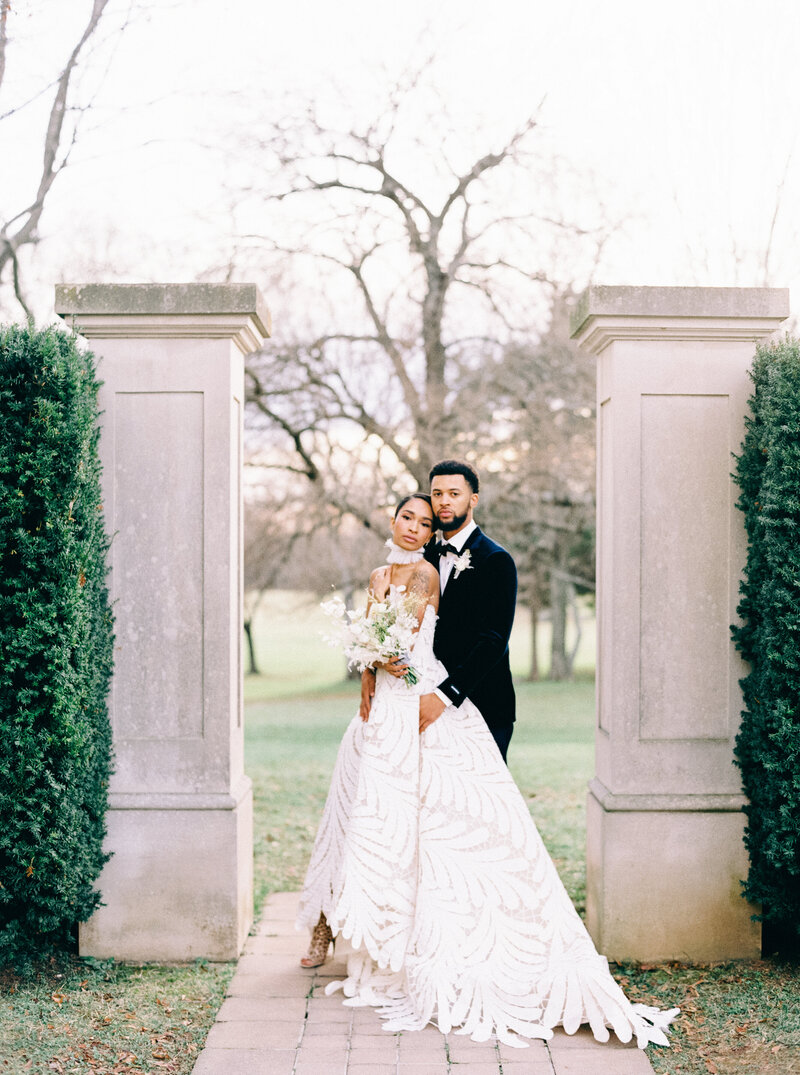 NikkiSanterre_LuxuryFilmWeddingPhotographer_CelestialEditorialwithTypeASociety-19