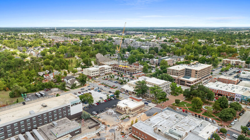 DJI_0202
