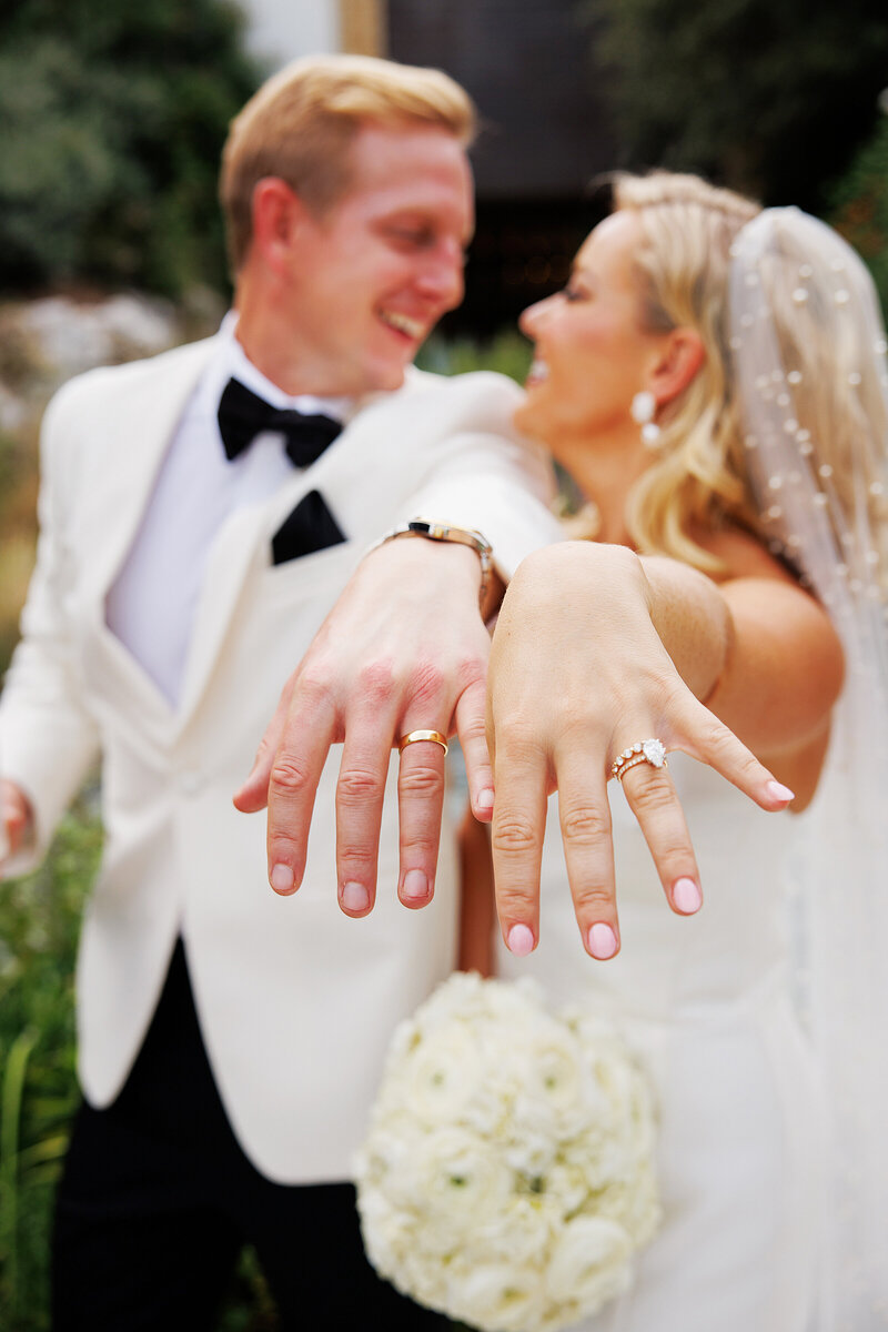 Paige and Adam Sneak Peek 0357