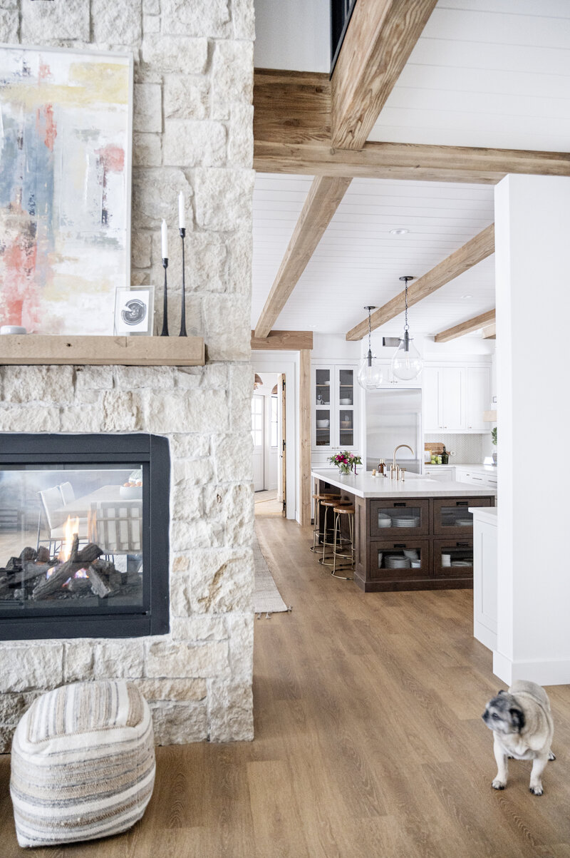 House_WHJ__0227