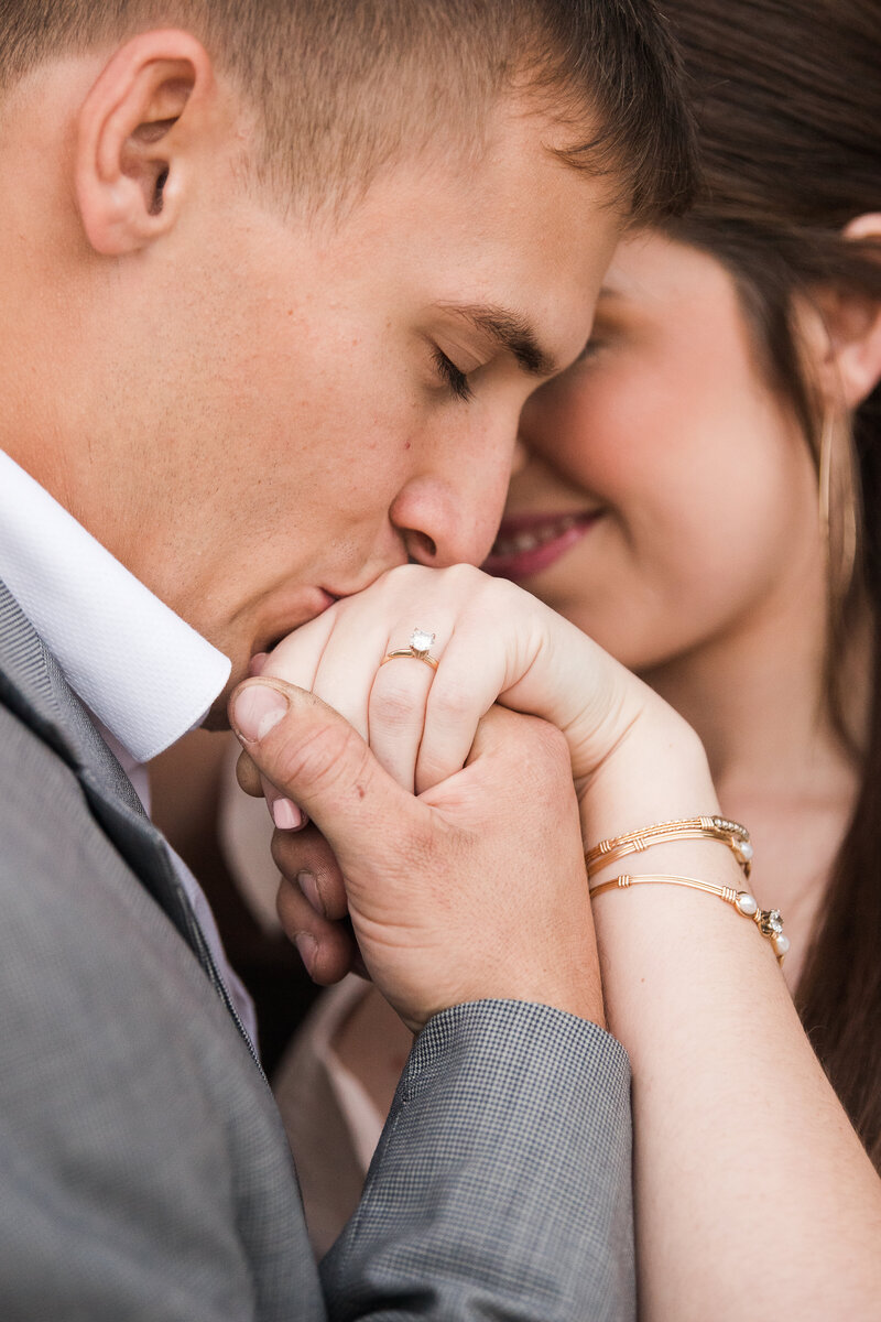 Olivia & Christopher Eng_ (157)
