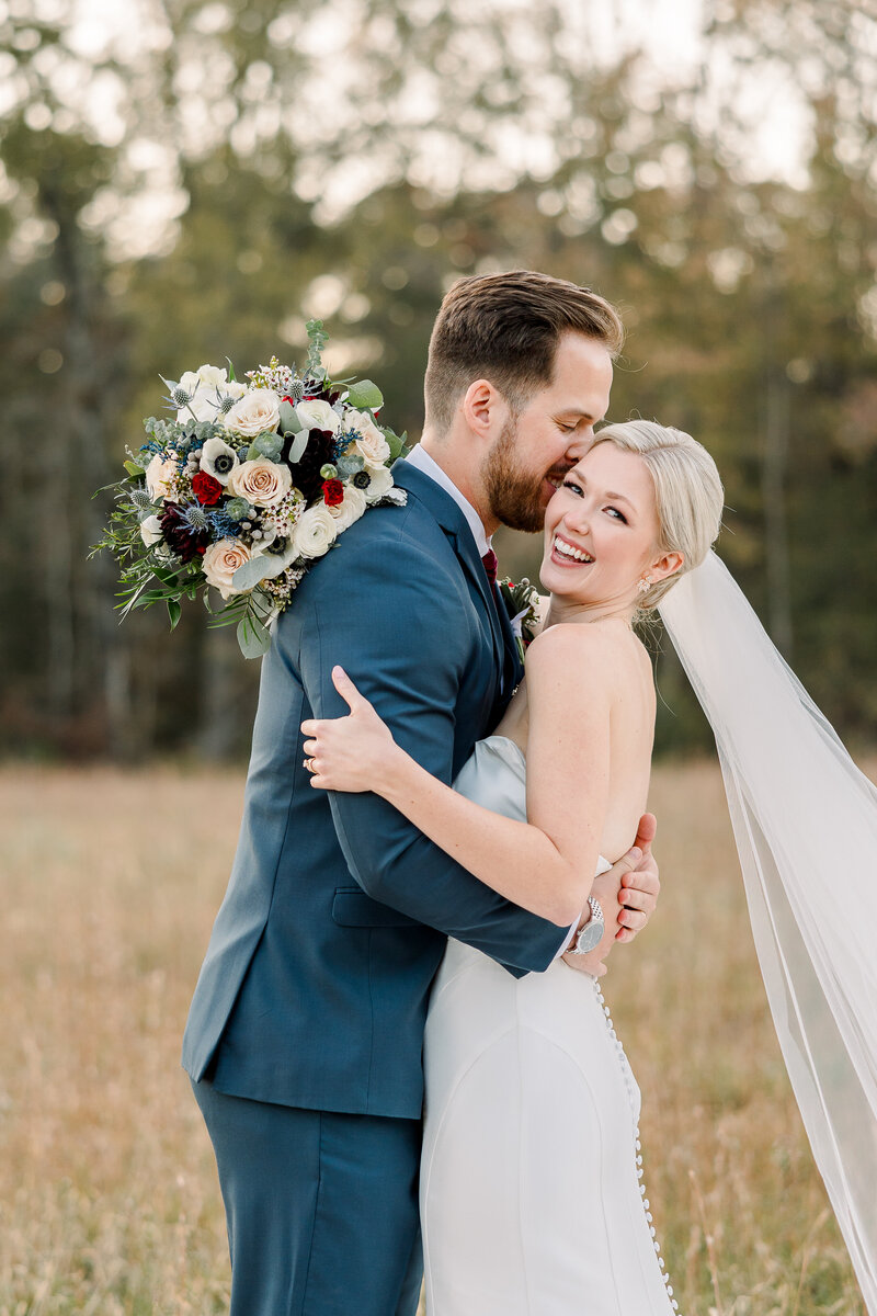 ASHTON AND NICK-2426