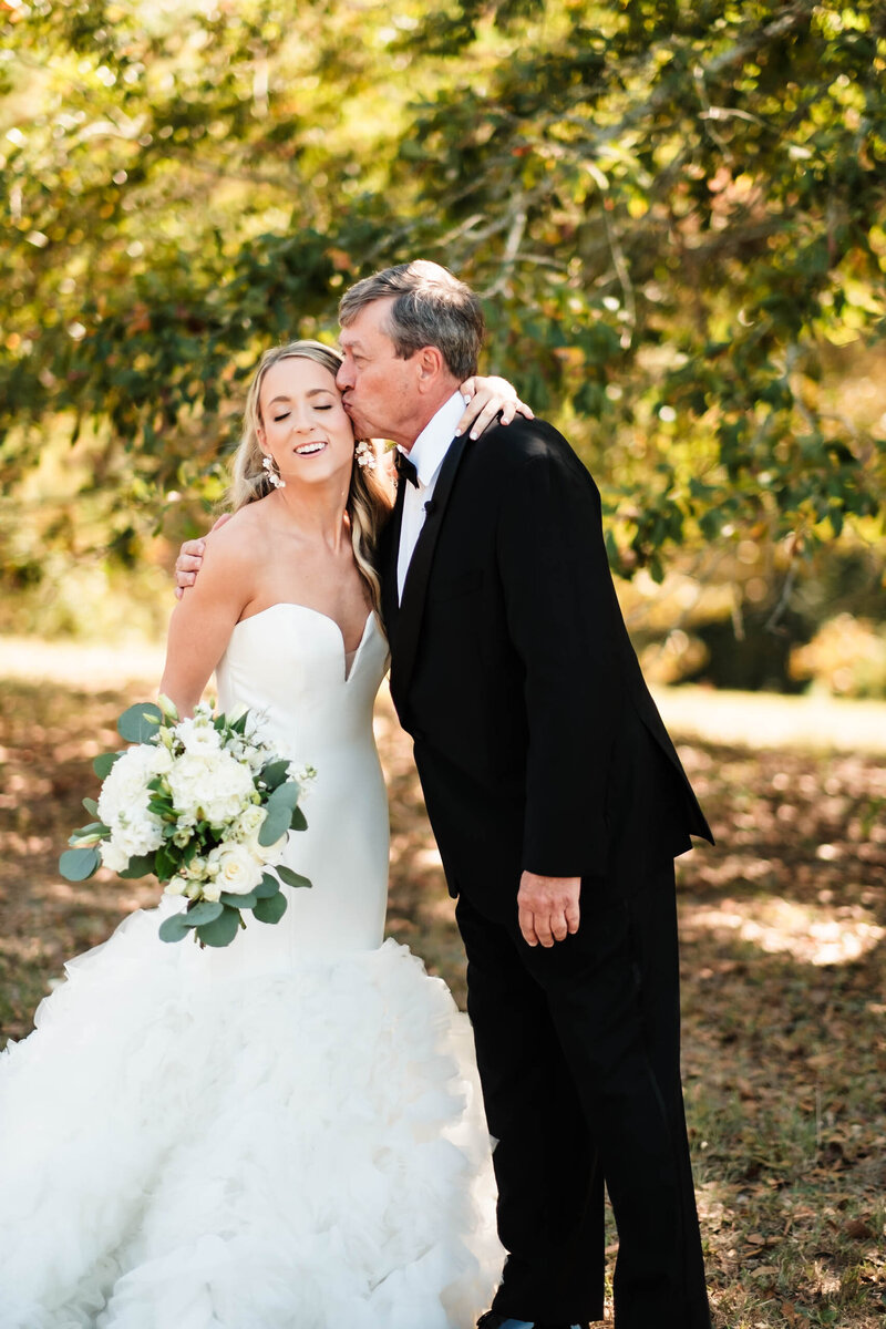 Alabama-Wedding-Photographer-2023-0223