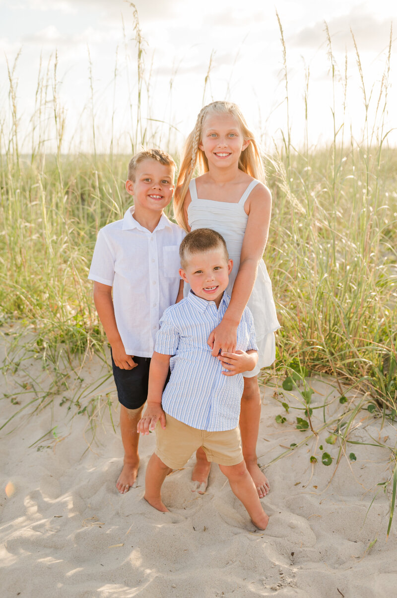 downtown-wilmington-nc-engagement-photos-11