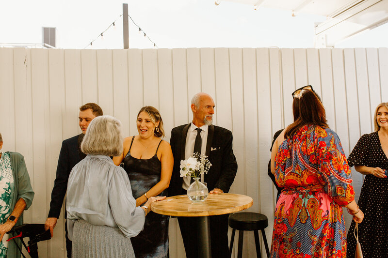 Sam&ElectrabyAlyssaWashingtonPhotography-327