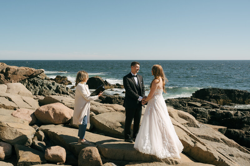 tennessee-elopement-photographer-75