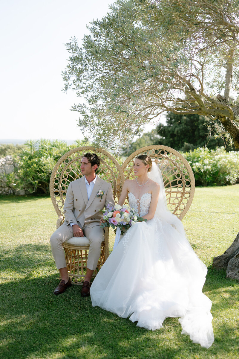 fine art provence wedding elisa cesar victoria le petit-45