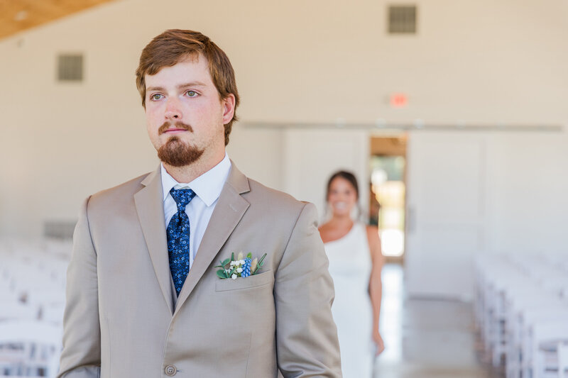 Stalls Wedding-198