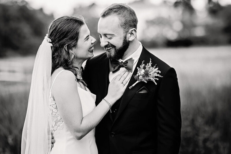 luxebylindsay-porter-room-sc-wedding-036