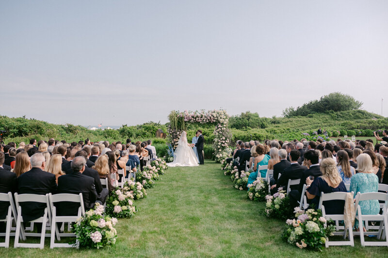 Joseph-Rogero-Wedding-Photographer---_JR1_3304