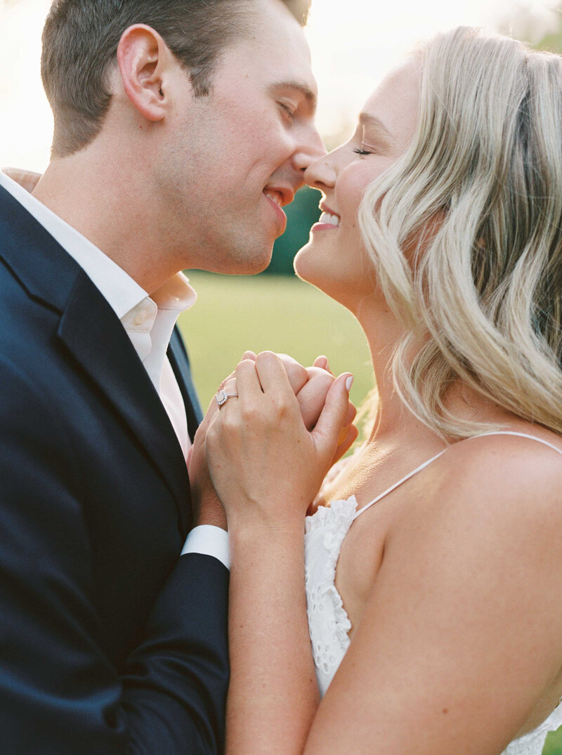 sarahharvey_carusoengagement-12