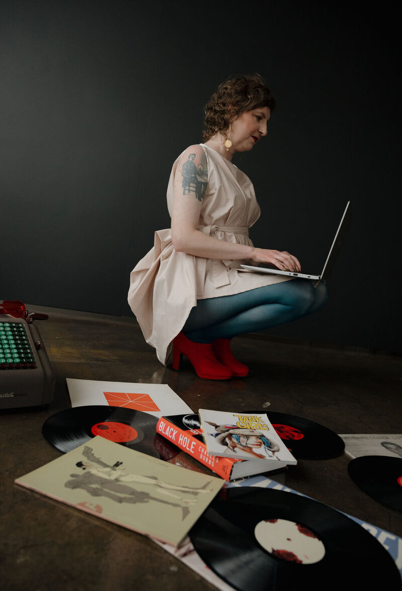 small business bookkeeping