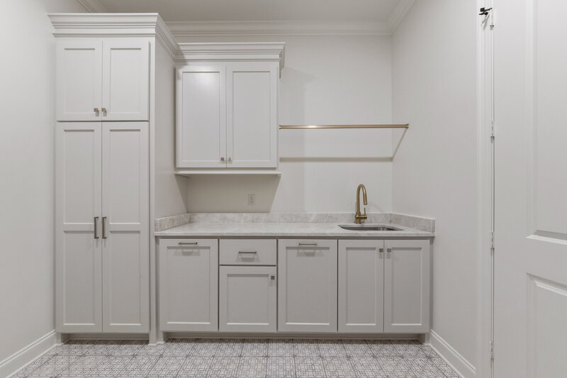 2332Church-BeardHomes-101