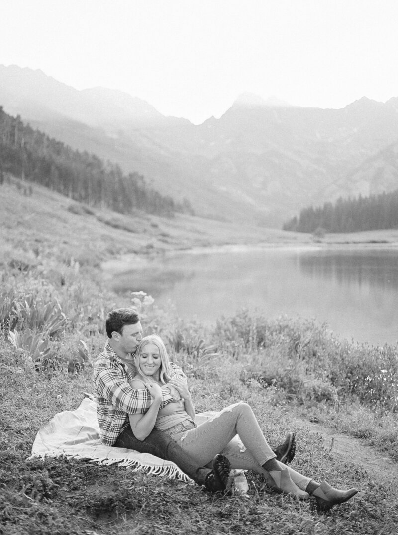 Piney-River-Ranch-Engagement-1