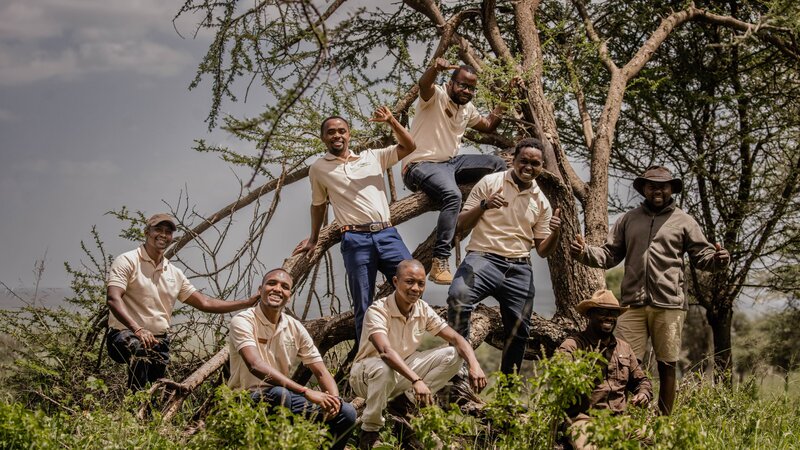 website-serengeti-lodge11