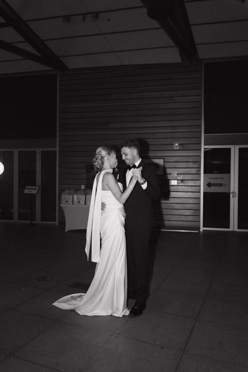 Maddie Briggs Photography-209