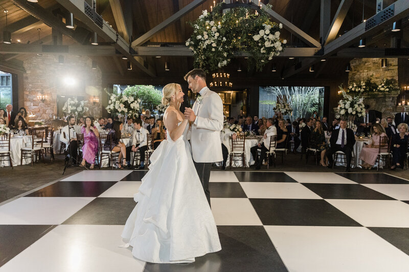 L&TWedding_1043
