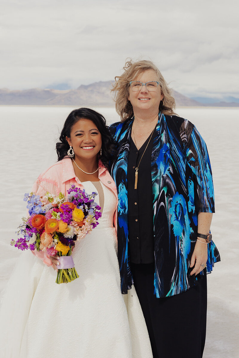 austin + phern elopement-160