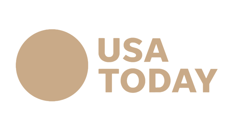USA-Today-logo-768x432