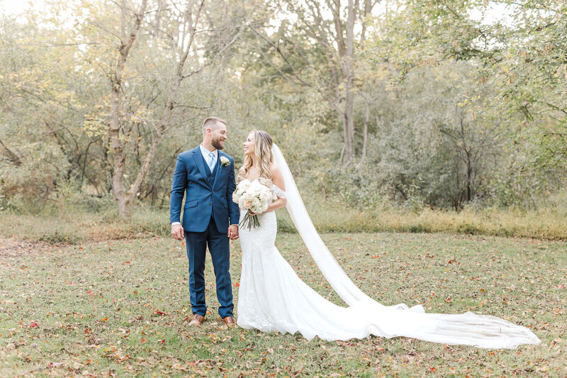 Peter and Shannon - NoVa wedding-56