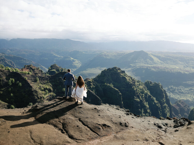 waimeacanyonelopement-28