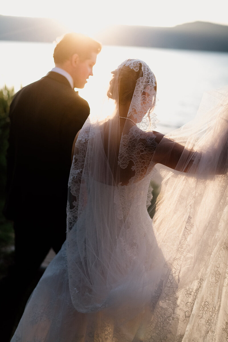 Scott Surplice Photography — photo 11 of 18