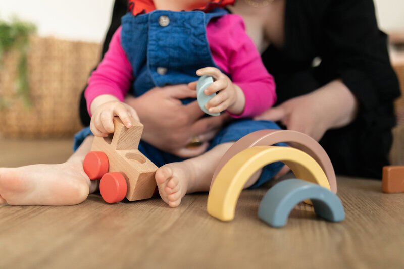 baby-toys-studio-session