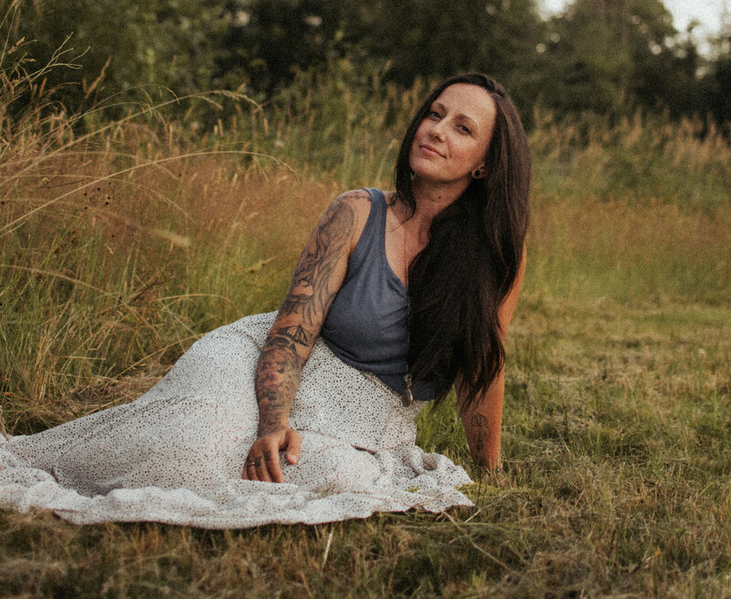abbotsford counselling